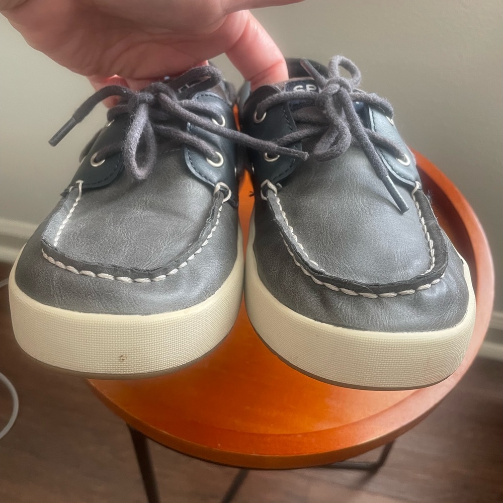 SPERRY - Picture 3 of 13